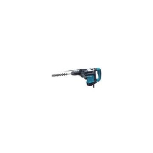 Ciocan rotopercutor Makita HR4011C