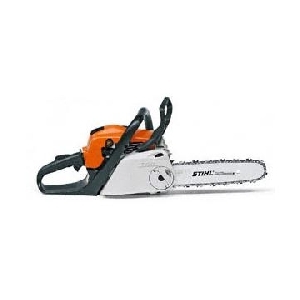 Motoferastrau STIHL MS181C 35cm model nou