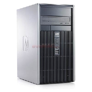 HP - Sistem PC Compaq dc5800