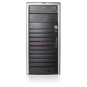 HP - SistemPCML110G5