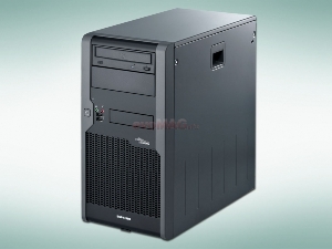 Fujitsu Siemens - Sistem PC Esprimo P2430