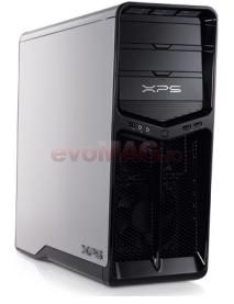 Dell - Dimension XPS 630 v1