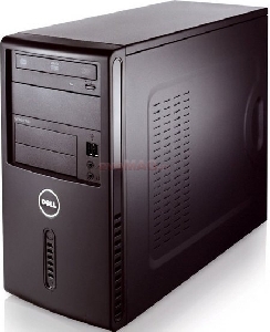 Dell - Sistem Brand Vostro A180MT v1