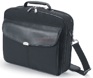 Dicota - Geanta Laptop MultiPlus 15.4