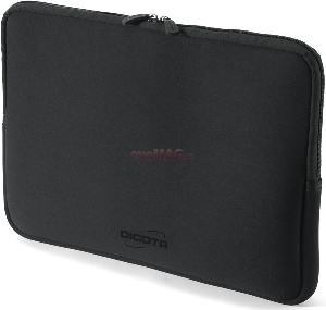 Dicota - Mapa Laptop PerfectSkin 13