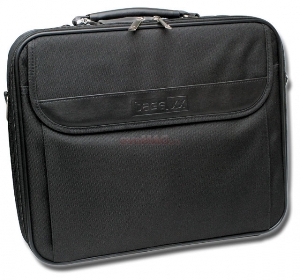 Dicota - Geanta Laptop BaseXX Business 15.4