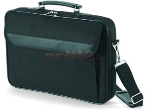 Dicota - Geanta Laptop BaseXX Universal 17