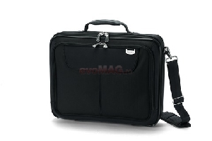 Dicota - Geanta Laptop Ultra Case Pro 15.4