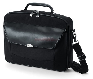 Dicota - Geanta Laptop MultiStart 15.4