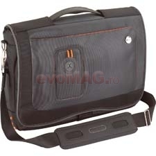 Targus - Geanta Laptop Urban Messenger 15.4