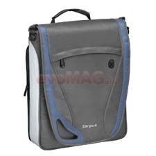 Targus - Geanta Laptop Free.Spirt Vertical Messenger 15.4