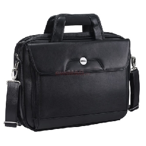 Dell - Geanta de piele Classic Leather 14