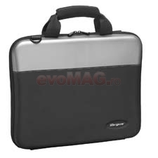 Targus - Geanta Laptop Slimline Fusion Executive 15.4