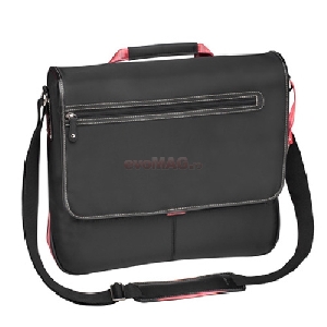 Targus - Geanta Laptop Ladies Messenger 15