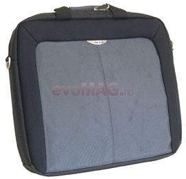 Acer - Packet accesorii laptop 15"