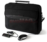 Toshiba - Geanta Laptop Carry Value Edition 15.4