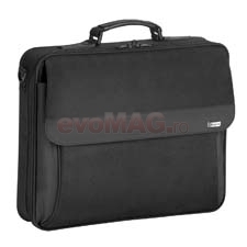 Targus - Geanta Laptop TBC002EU 15.4