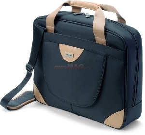 Dicota - Geanta Laptop LadyLeisure 15