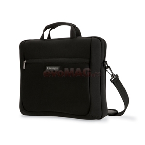 Kensington - Geanta Laptop SP Sleeve 15.4