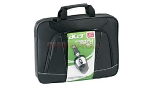 Acer - Geanta Laptop Essentials Mobility Pack 17