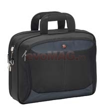 Targus - Geanta Laptop Universal - Atmosphere Range 15.4