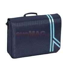 Targus - Geanta Laptop RS XL Messenger 17