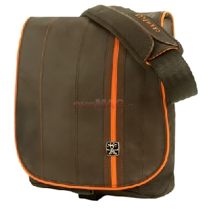 Crumpler - Geanta Laptop Beefy Pocket 13