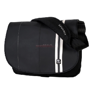 Crumpler - Geanta Laptop Royale Sakli M 13