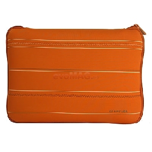 Crumpler - Husa Laptop Gimp 13