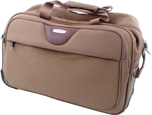 Prestigio - Geanta Laptop Trolley Case 20