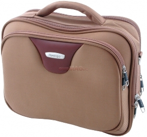 Prestigio - Geanta Laptop Nylon Hand 14"