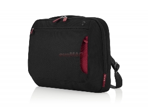 Belkin - Geanta Laptop Messenger Bag 12