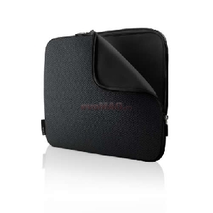 Belkin - Mapa Laptop Helix Sleeve 15.4