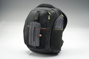 Booq - Rucsac Laptop Taipan pack 15