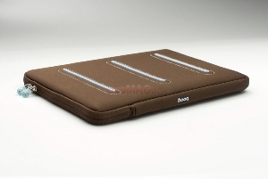 Booq - Husa Laptop Taipan skin M 15