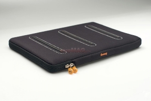 Booq - Husa Laptop Taipan skin XL 17