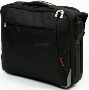 Toshiba - Geanta Laptop EasyGuard Business 17