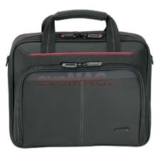 Targus - Geanta Laptop CN312-01 XS 12"