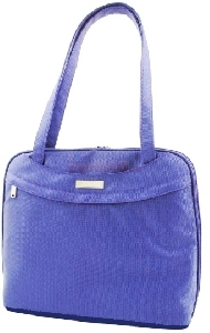 Prestigio - Geanta Laptop Ladies Bag 14"