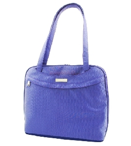 Prestigio - Geanta Laptop Lady's bag 15.4"