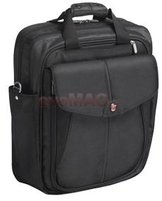 Targus - Geanta Laptop TST019EU