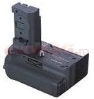 Olympus - Battery Holder for C-8080