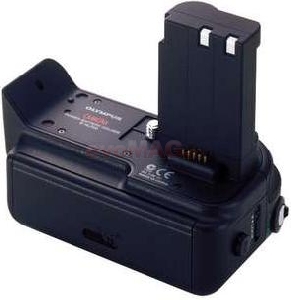 Olympus - Battery Holder C5060