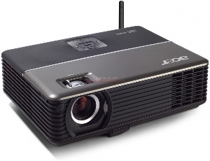 Acer - Video Proiector P5260i