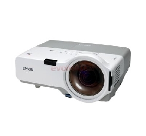 Epson - Proiector EMP-400W