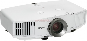 Epson - Proiector EB-G5100