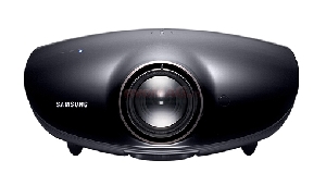 SAMSUNG - Video Proiector SPA400BCX