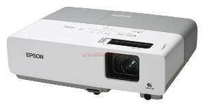 Epson - Video Proiector EMP-822H (Educatie)