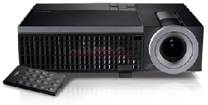 Dell - Video Proiector 1609WX