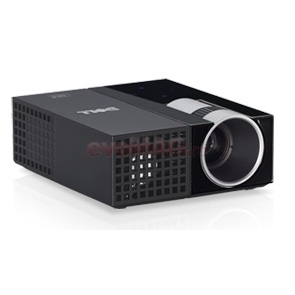 Dell - Video Proiector M109S